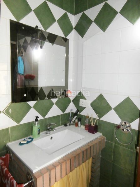 Foto 7ffadbbc-ff95-4514-9dff-2e41c3e06bd2. Casa a Centro Ronda