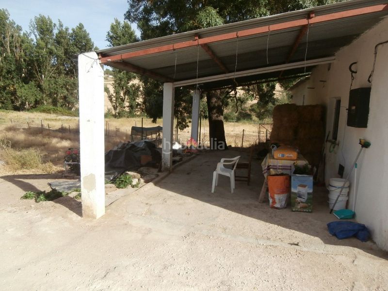 Foto dad6f305-60dd-4346-8fca-5bcdbe0542a6. Casa a Centro Ronda