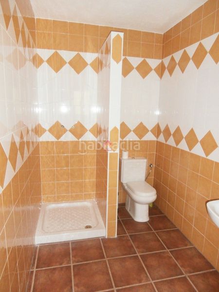 Foto fb26f754-5941-4355-8f88-c3963b4b2267. Casa a Centro Ronda
