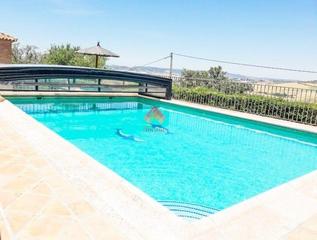 Xalet en Casco Histrico. Maravilloso chalet