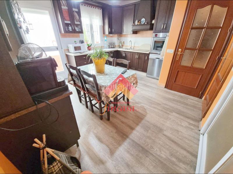 Foto 047b7dce-08c7-4083-961b-f7efd547f636. Casa rebajada de precio, antes en 290.000 !! en San Cristóbal Ronda