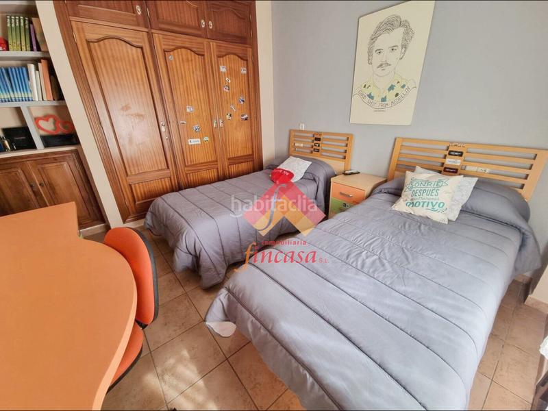 Foto 089fef3f-a3b6-46e6-8210-789070c47526. Casa rebajada de precio, antes en 290.000 !! en San Cristóbal Ronda