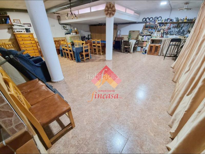 Foto 15ee967d-d227-4477-aa18-46c6d50a1bfd. Casa rebajada de precio, antes en 290.000 !! en San Cristóbal Ronda