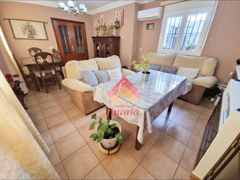 Foto 409b010e-88a1-4975-a60e-731cb4c9a5ff. Casa rebajada de precio, antes en 290.000 !! en San Cristóbal Ronda