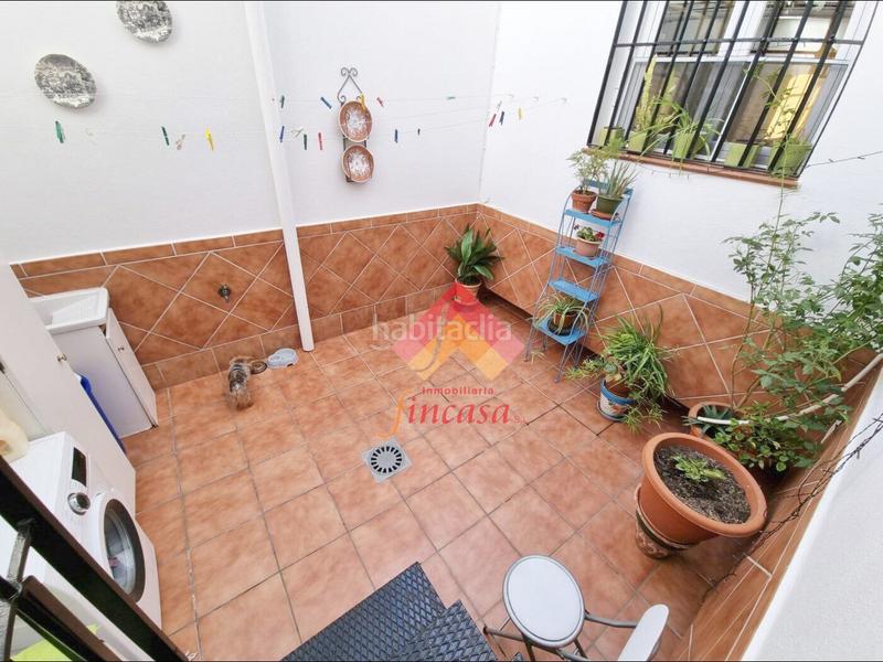 Foto 50362c39-1346-4abc-9801-a35025d2c1e1. Casa rebajada de precio, antes en 290.000 !! en San Cristóbal Ronda