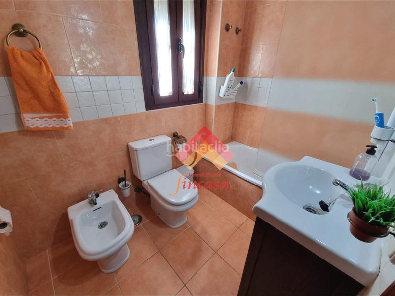 Foto 681d54d6-2dd1-4eaa-be2d-3f85f163065b. Casa rebajada de precio, antes en 290.000 !! en San Cristóbal Ronda