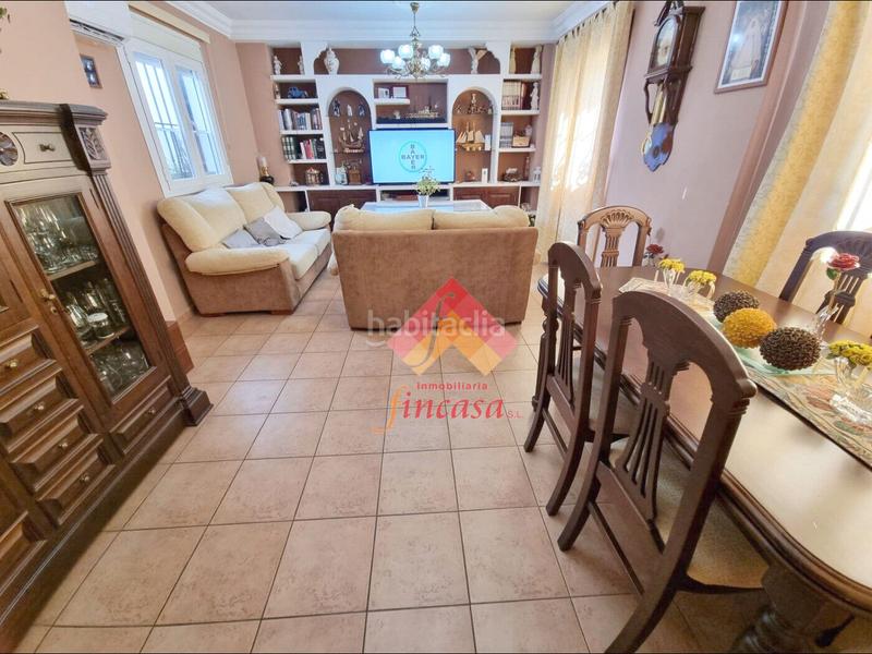 Foto 6b9f46a4-3a1d-4ed7-a2b1-1563026bca24. Casa rebajada de precio, antes en 290.000 !! en San Cristóbal Ronda