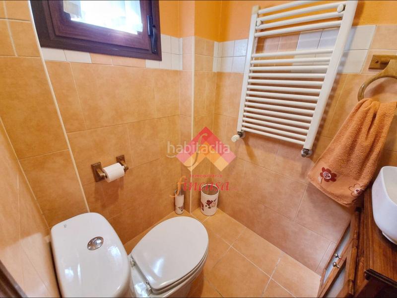 Foto 6d7e6cf4-0f28-4e63-a2c5-17b3e0773c14. Casa rebajada de precio, antes en 290.000 !! en San Cristóbal Ronda