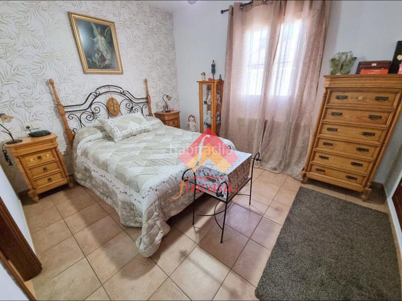 Foto 756fe8b3-202e-4e51-888d-608ce9fdbcfe. Casa rebajada de precio, antes en 290.000 !! en San Cristóbal Ronda