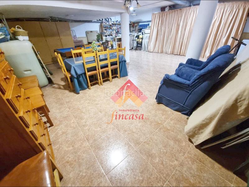 Foto 84f96e3f-388d-4d68-9b5d-572ac84787e8. Casa rebajada de precio, antes en 290.000 !! en San Cristóbal Ronda