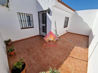 Maison à San Cristóbal. Rebajada de precio, antes en 290.000 !!