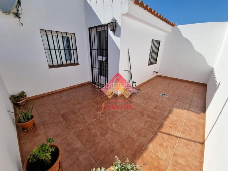Foto 96049bf3-07ab-4316-99d6-a9ff2859f996. Casa rebajada de precio, antes en 290.000 !! en San Cristóbal Ronda