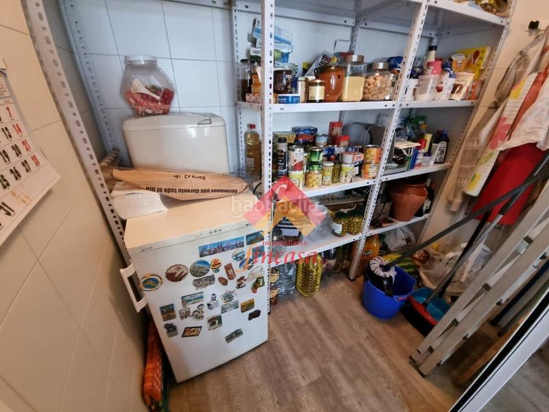 Foto ae59ad34-39ee-444d-af2a-286cb530ed42. Casa rebajada de precio, antes en 290.000 !! en San Cristóbal Ronda