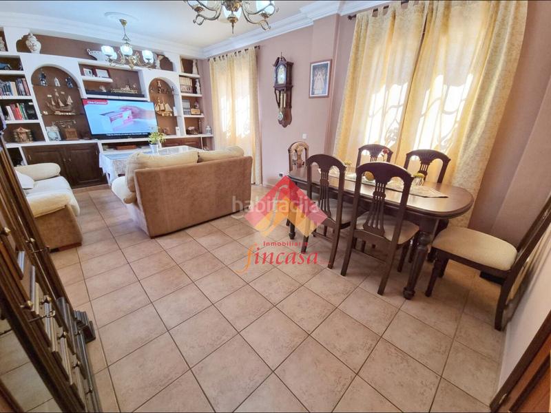 Foto d8b2c3ef-0486-4b90-95cb-91a4536bbef8. Casa rebajada de precio, antes en 290.000 !! en San Cristóbal Ronda