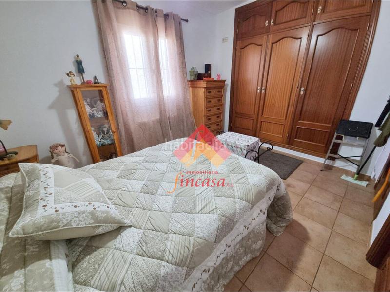 Foto d96fffd6-e039-4895-90d8-dc047f933b5b. Casa rebajada de precio, antes en 290.000 !! en San Cristóbal Ronda