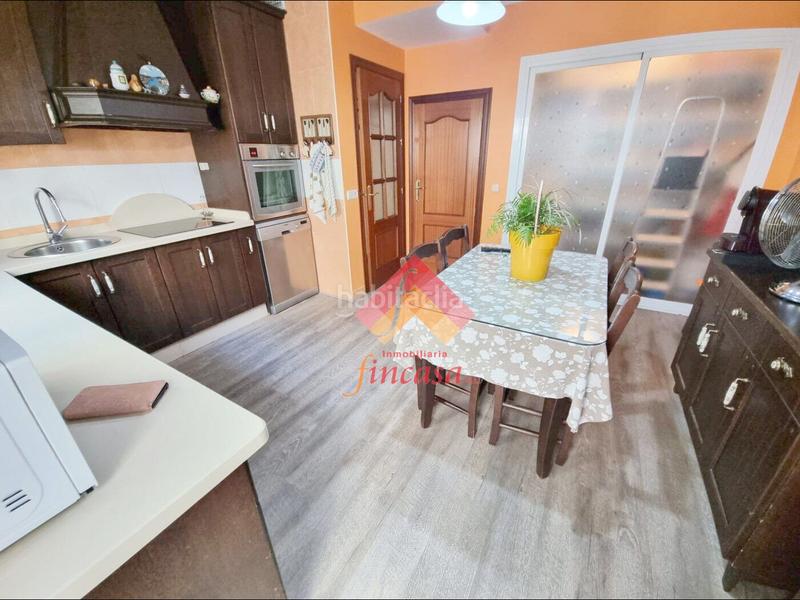Foto da982a36-f1c6-4698-bf0f-838906c8d424. Casa rebajada de precio, antes en 290.000 !! en San Cristóbal Ronda