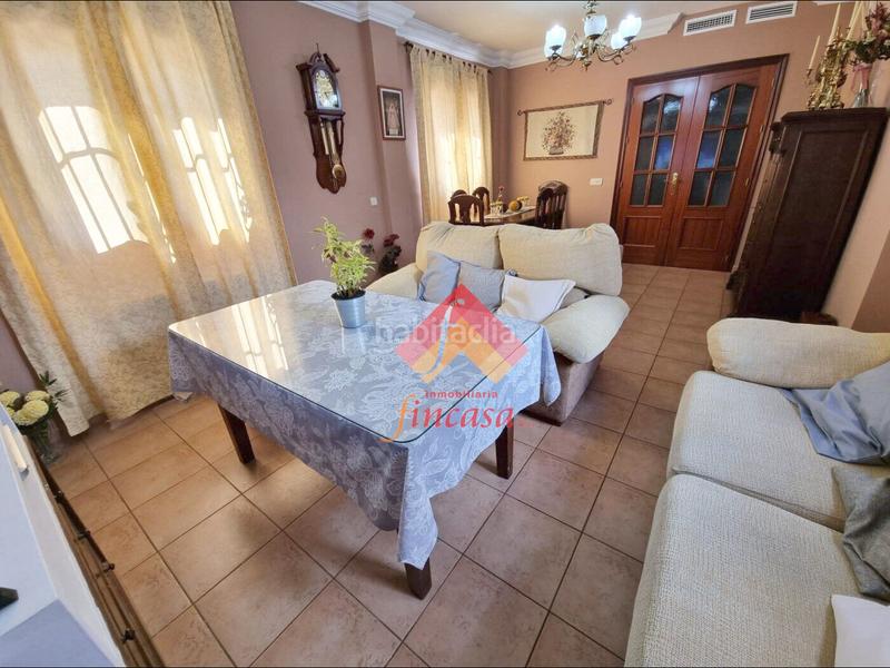Foto ed74721a-f1b4-4332-84ff-2002828956e3. Casa rebajada de precio, antes en 290.000 !! en San Cristóbal Ronda