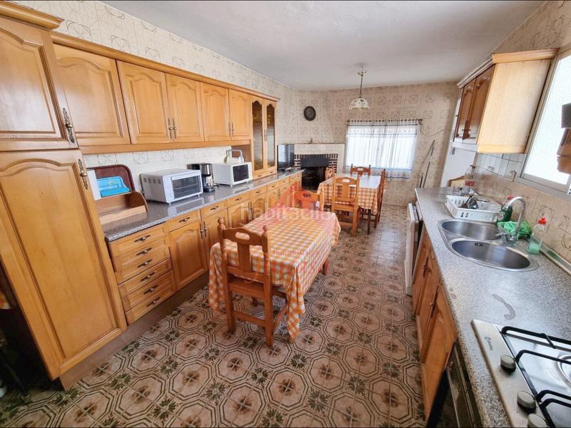 Foto 05e1519b-cd73-4ce2-94a6-1c6d57d4d48e. Xalet a Centro Ronda