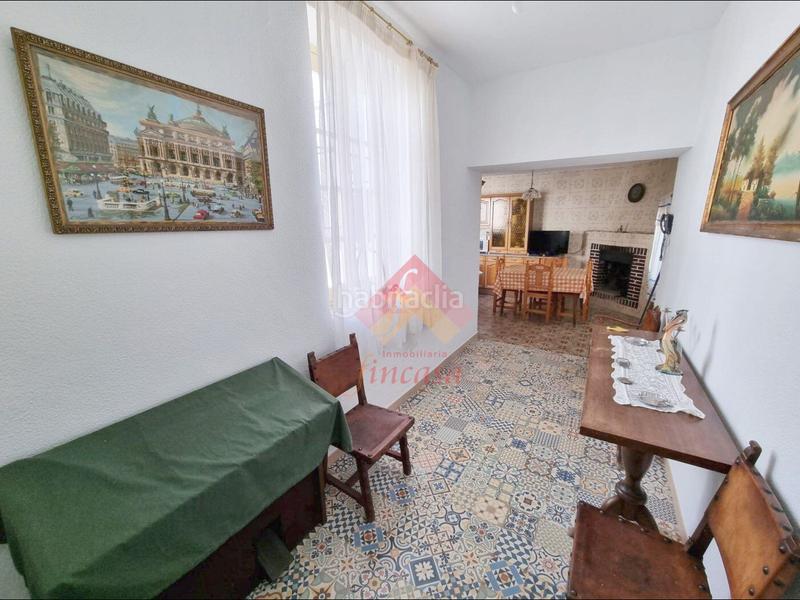 Foto 1d3d440e-34f8-463a-aa8b-a0b9674428ed. Xalet a Centro Ronda