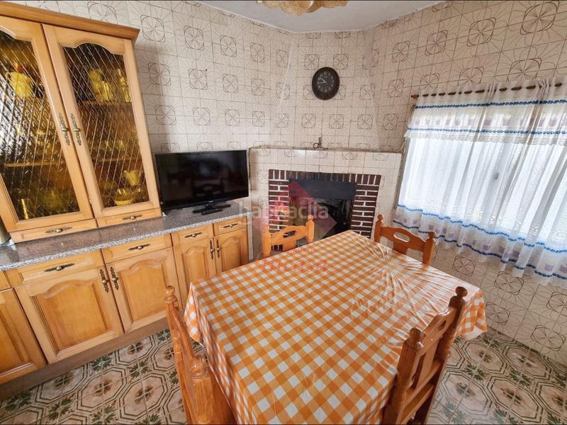 Foto 649d75ea-c379-4bf1-b45c-31496774344e. Xalet a Centro Ronda