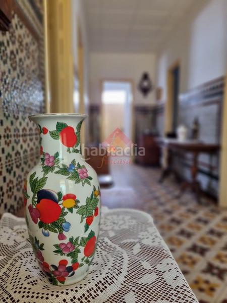 Foto 80e3abc4-d99f-4e35-b091-5738bab4a1de. Xalet a Centro Ronda