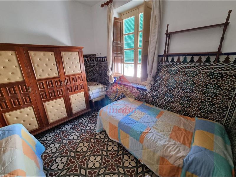 Foto b15b13e1-3c45-4f65-a0b0-abd18c641c9e. Xalet a Centro Ronda