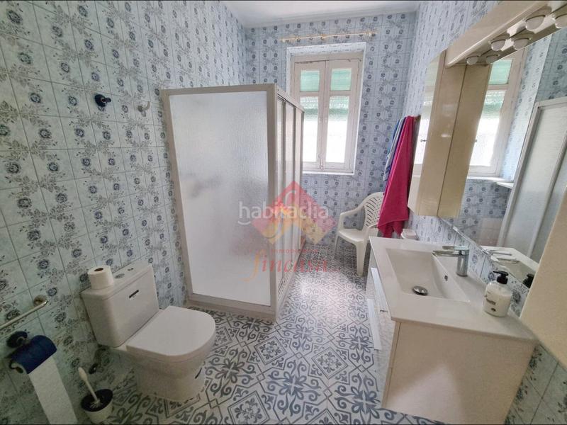 Foto b7e99d42-5b24-4500-9596-06f9bf226cf2. Xalet a Centro Ronda