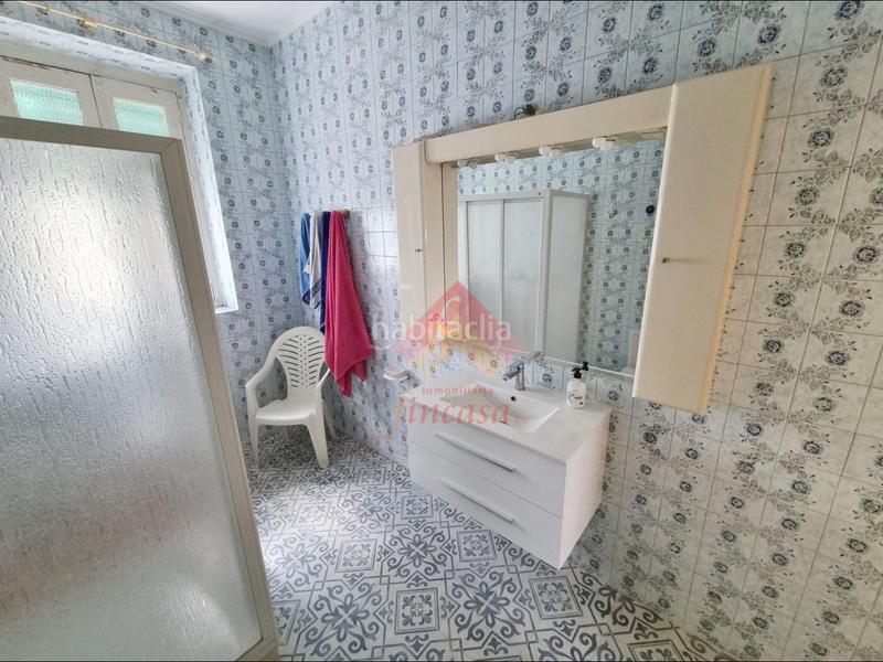 Foto d216b392-ab0a-45db-8bae-39d7a7d5192f. Xalet a Centro Ronda