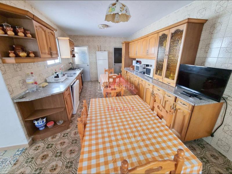 Foto d56f1e17-a6d3-47db-ae02-9827da645c0f. Xalet a Centro Ronda