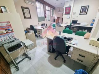 Local Comercial en Centro