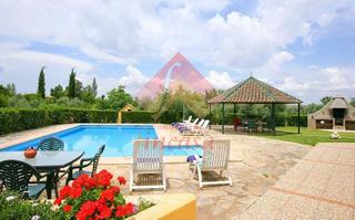 Xalet a Casco Histórico. Rebajado de 498.000 a 480.000!!