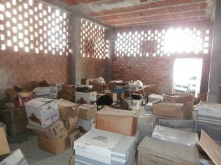 Local Comercial en Centro