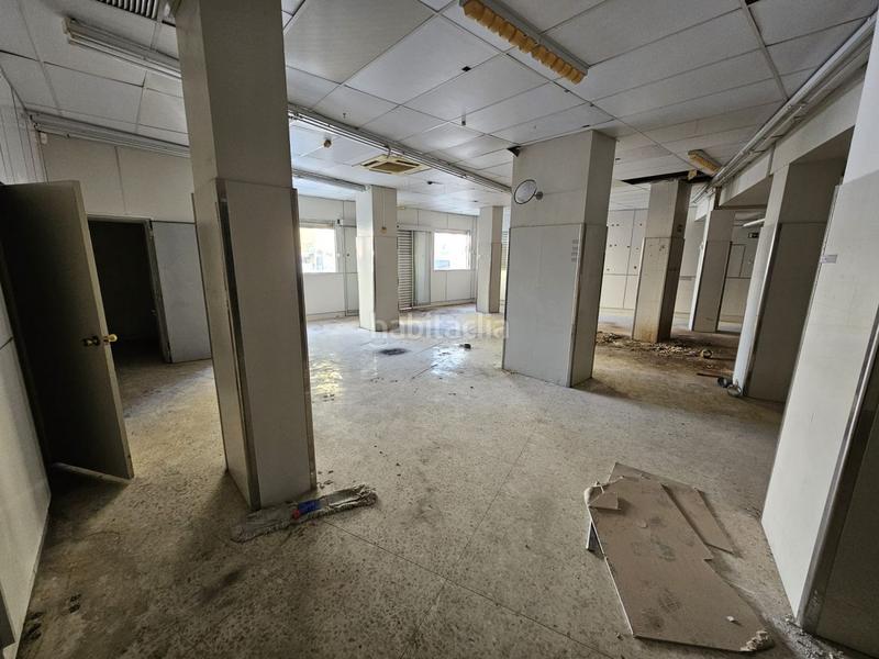 Foto 8b9fa4bd-cc06-43d4-ab39-bf4d6c0c8daa. Lloguer local comercial a los manantiales 17 a Manantiales-Estación de Autobuses Torremolinos