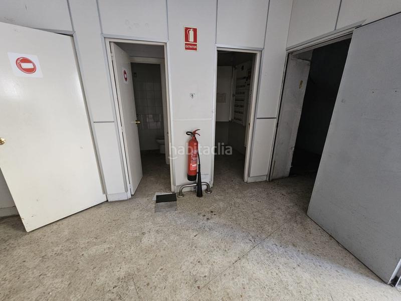 Foto 513bbf1f-9f6d-4e8f-a4e8-b6f1214a47e8. Location local commercial dans los manantiales 17 dans Torremolinos