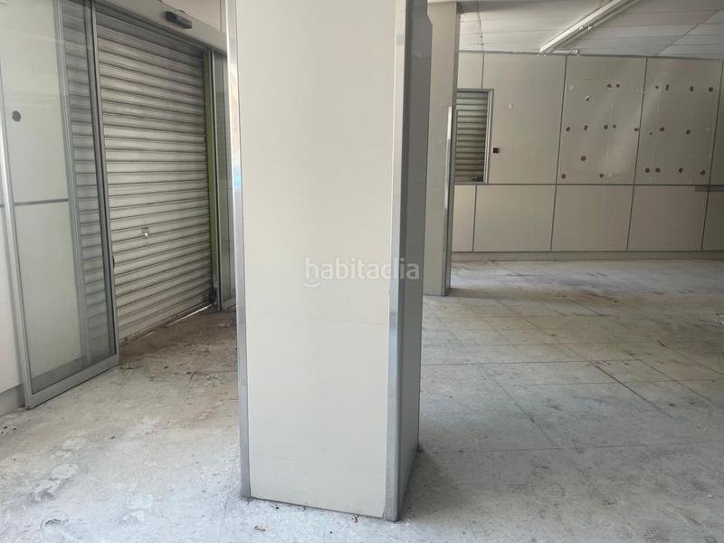 Foto a02367e6-61ce-401a-a074-955b106e4c9c. Location local commercial dans los manantiales 17 dans Torremolinos