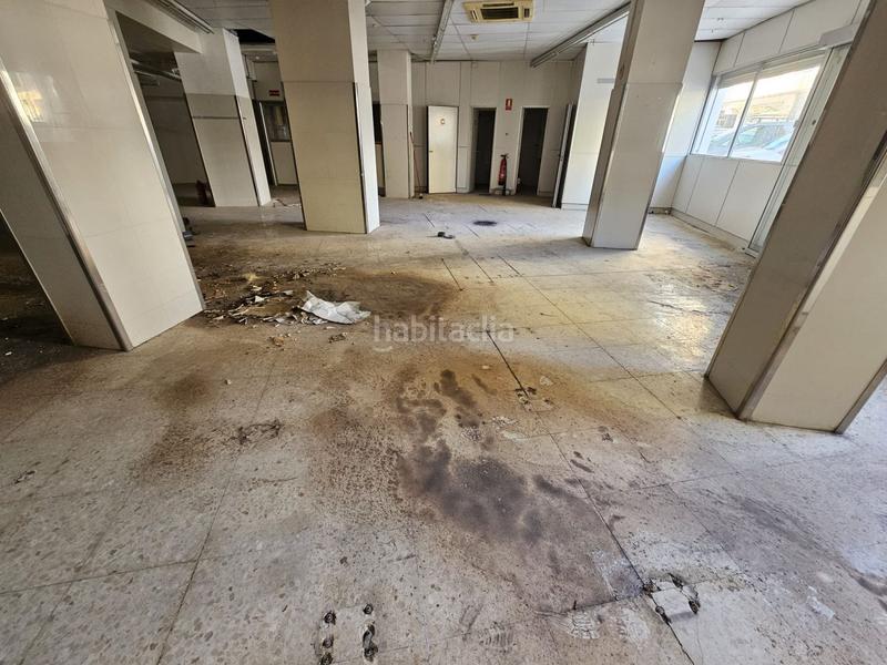 Foto 7ab4fc1b-a0c8-4ac2-ae87-e51f938eb1e9. Miete geschäftsraum in los manantiales 17 in Manantiales-Estación de Autobuses Torremolinos