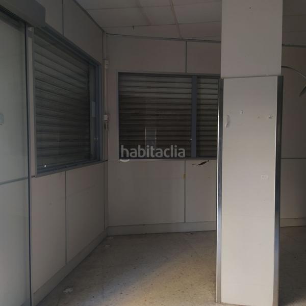 Foto 4c41ccb3-13c5-4575-9815-0657873a70b5. Rent business premise in los manantiales 17 in Manantiales-Estación de Autobuses Torremolinos