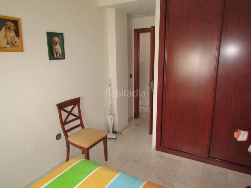 Foto 2bed3523-327a-4593-adf6-1f12df01457a. Apartamento en carlos cano apartamento en venta en los alamos, 3 dormitorios. en Torremolinos
