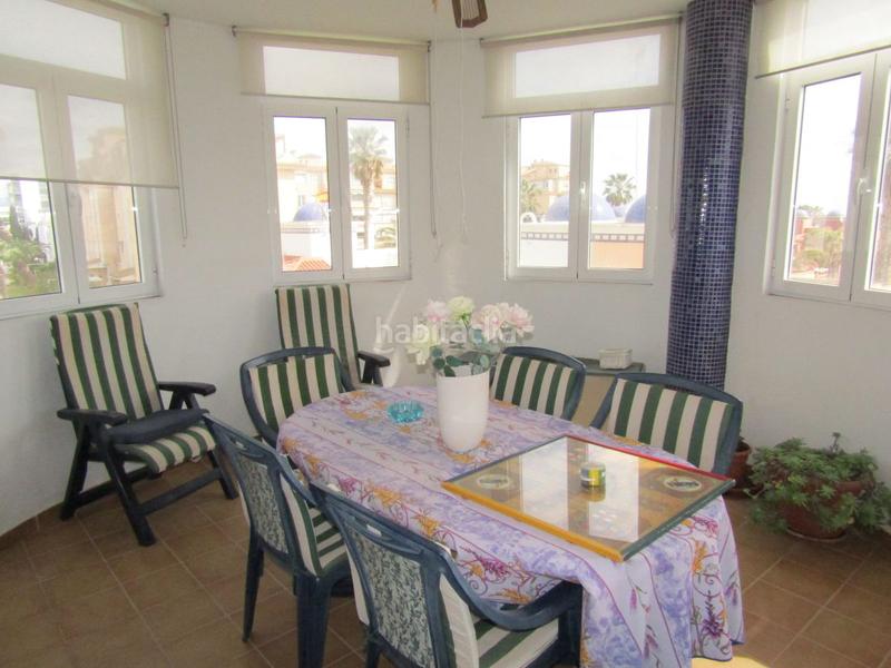 Foto 6f1d816f-107b-4b61-bee6-2b34f26375b7. Apartamento en carlos cano apartamento en venta en los alamos, 3 dormitorios. en Torremolinos