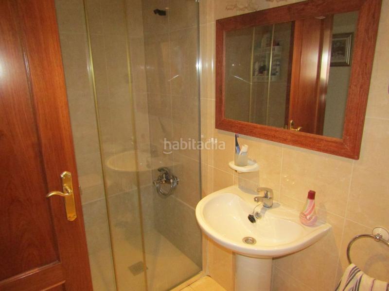 Foto 71b69162-65e7-4c9c-b90d-1376293d7740. Apartamento en carlos cano apartamento en venta en los alamos, 3 dormitorios. en Torremolinos
