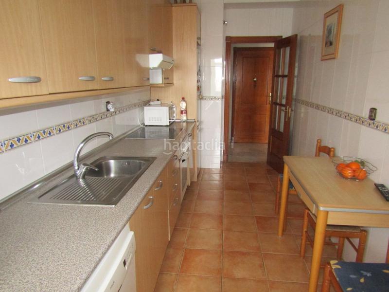 Foto 8d14fed6-055a-4ce5-b8ad-df2c23e1be65. Apartamento en carlos cano apartamento en venta en los alamos, 3 dormitorios. en Torremolinos