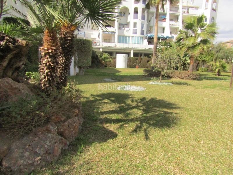 Foto aaecabb3-5dea-4c35-9e26-f2dfb371493d. Apartamento en carlos cano apartamento en venta en los alamos, 3 dormitorios. en Torremolinos