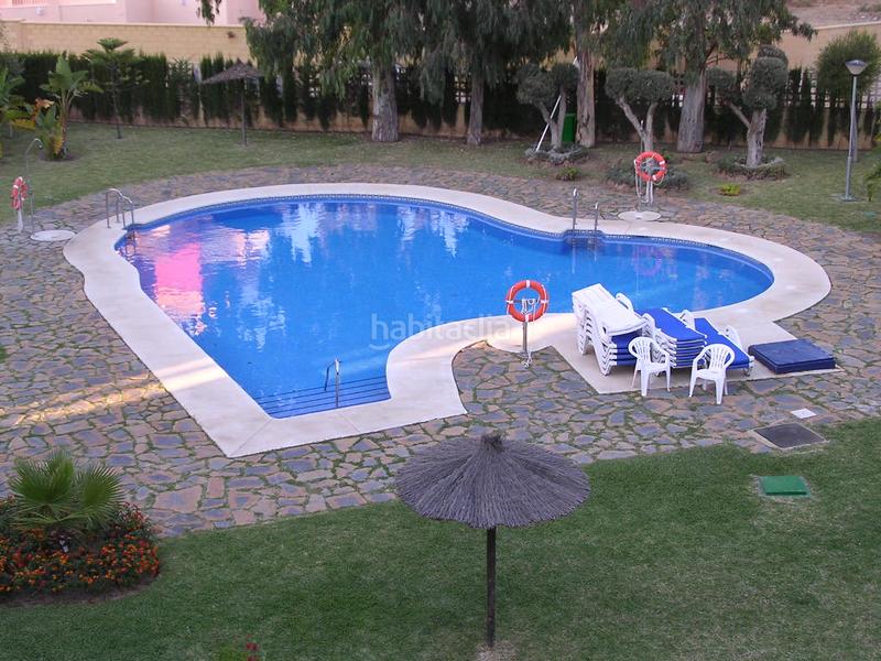 Foto b0b7c614-36a9-4ddb-95ff-555d9b39a8c0. Apartamento en carlos cano apartamento en venta en los alamos, 3 dormitorios. en Torremolinos