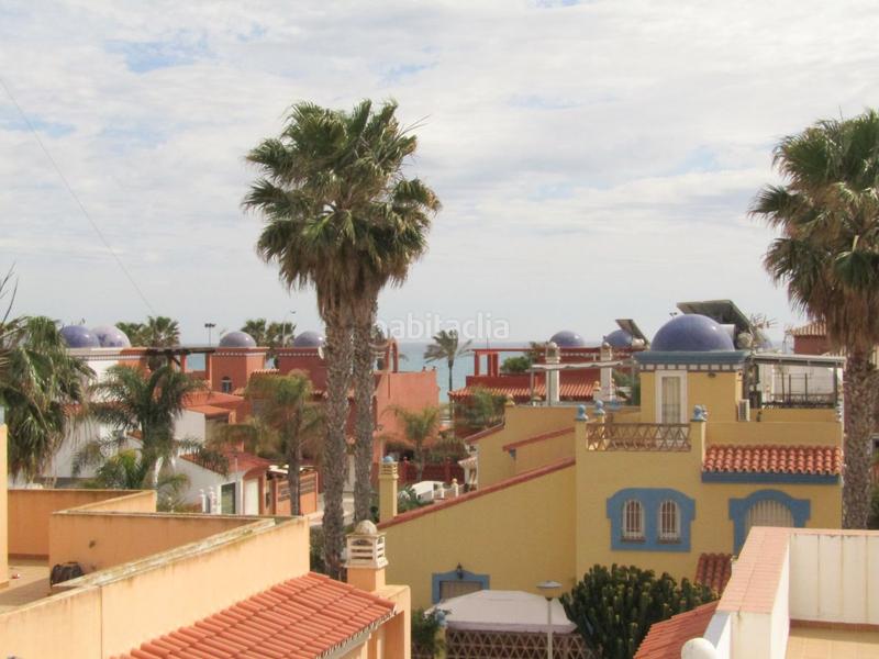 Foto b665a03e-ab99-409a-9477-6d940bfb9ac0. Apartamento en carlos cano apartamento en venta en los alamos, 3 dormitorios. en Torremolinos