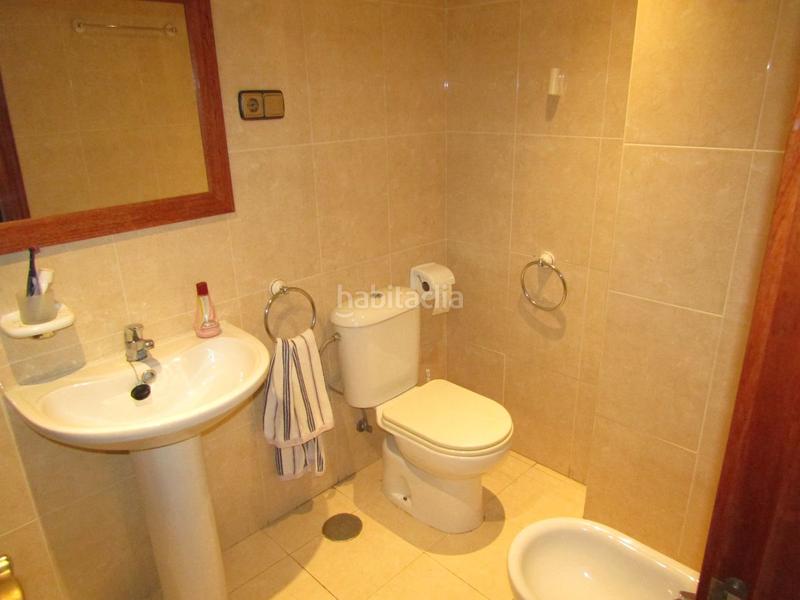 Foto cae20455-d0ea-4993-9ae6-79ad7a85a360. Apartamento en carlos cano apartamento en venta en los alamos, 3 dormitorios. en Torremolinos