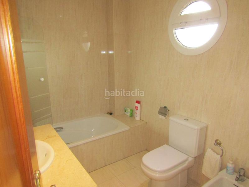 Foto d0f246ad-a676-469f-bf34-bbcf783fc141. Apartamento en carlos cano apartamento en venta en los alamos, 3 dormitorios. en Torremolinos