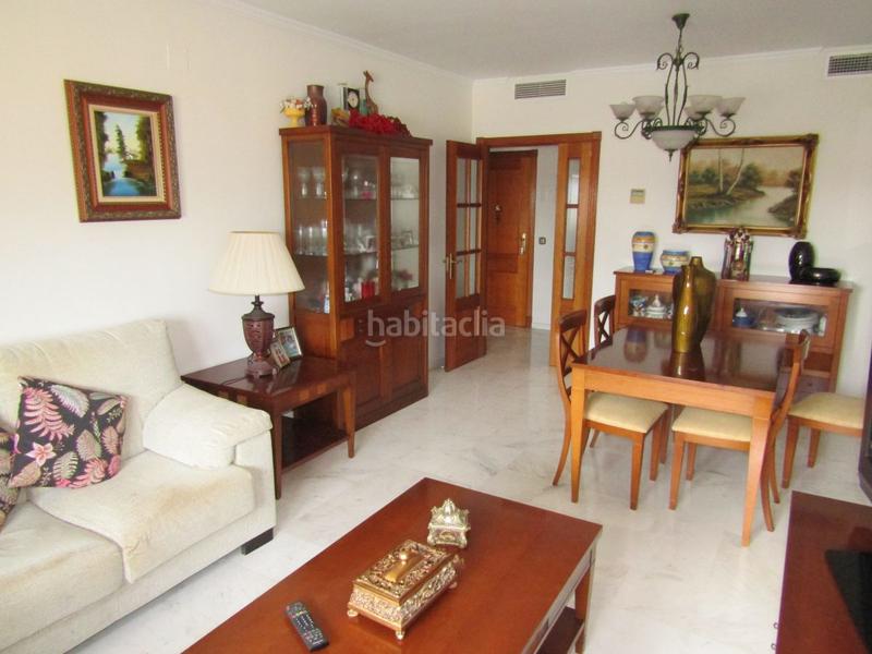 Foto dd87c6f8-51cc-4b6a-9732-06956ab0b915. Apartamento en carlos cano apartamento en venta en los alamos, 3 dormitorios. en Torremolinos