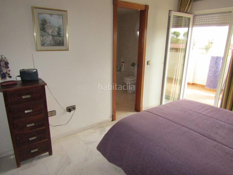 Foto e7e6520b-43a7-4be5-b37d-b05394df1467. Apartamento en carlos cano apartamento en venta en los alamos, 3 dormitorios. en Torremolinos