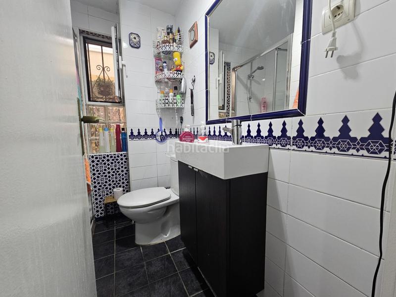 Foto 21ca196b-93b1-4df4-a7b2-640ca131cc96. Appartamento in El Bajondillo Torremolinos
