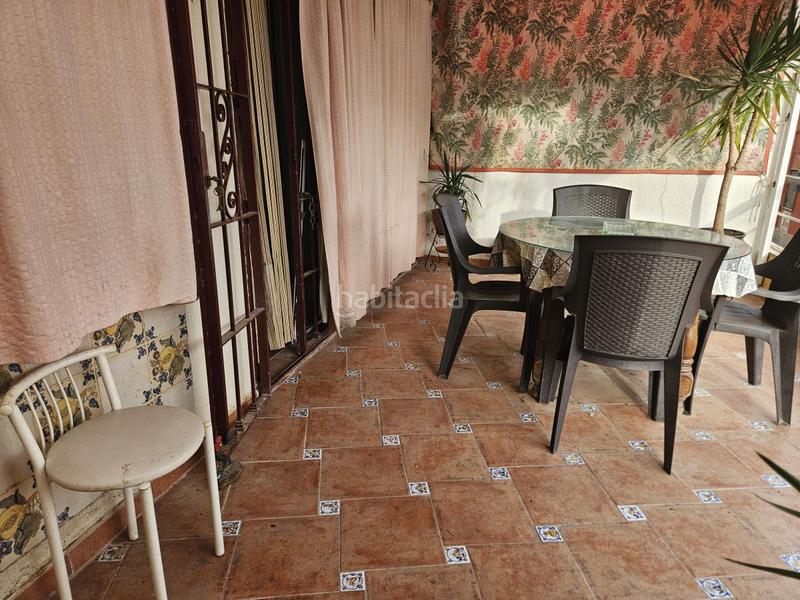 Foto 33f8ef81-d65f-409e-9bbb-bd0f926b1025. Appartamento in El Bajondillo Torremolinos